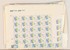 Lot 1552 (217)