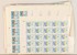 Lot 1552 (218)