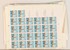 Lot 1552 (219)