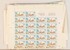 Lot 1552 (220)