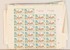 Lot 1552 (221)
