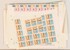 Lot 1552 (222)