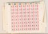 Lot 1552 (225)