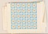 Lot 1552 (227)