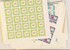 Lot 1552 (228)