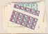 Lot 1552 (229)