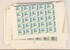 Lot 1552 (230)