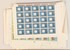 Lot 1552 (231)