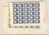 Lot 1552 (232)