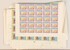 Lot 1552 (234)