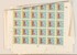 Lot 1552 (235)
