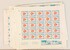 Lot 1552 (238)
