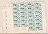 Lot 1552 (242)
