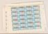 Lot 1552 (243)