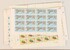 Lot 1552 (244)