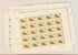 Lot 1552 (245)
