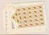 Lot 1552 (246)