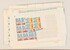Lot 1552 (247)