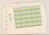 Lot 1552 (248)