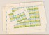 Lot 1552 (249)