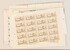 Lot 1552 (251)
