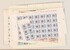 Lot 1552 (252)