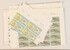 Lot 1552 (257)