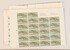 Lot 1552 (258)