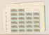 Lot 1552 (259)