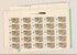 Lot 1552 (260)