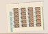 Lot 1552 (261)