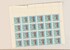 Lot 1552 (262)