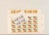 Lot 1552 (263)