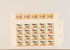 Lot 1552 (264)
