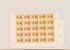 Lot 1552 (265)