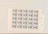 Lot 1552 (266)