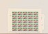Lot 1552 (267)