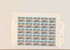 Lot 1552 (268)