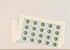 Lot 1552 (269)