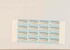 Lot 1552 (270)