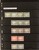 Lot 1552 (273)