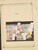 Lot 1552 (275)