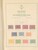 Lot 1552 (276)