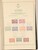 Lot 1552 (277)