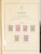 Lot 1552 (278)