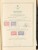 Lot 1552 (279)