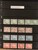 Lot 1552 (281)