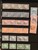 Lot 1552 (282)