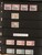 Lot 1552 (283)