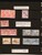 Lot 1552 (284)